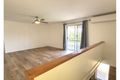 Property photo of 14 Netherby Rise Sunrise Beach QLD 4567