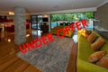 Property photo of 22 Velsheda Green Ocean Reef WA 6027