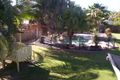 Property photo of 11 Haig Street Pimlico QLD 4812