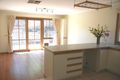 Property photo of 7/852 Main Road Eltham VIC 3095