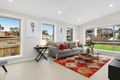 Property photo of 42 Arnett Street Pendle Hill NSW 2145