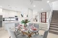 Property photo of 42 Arnett Street Pendle Hill NSW 2145