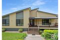 Property photo of 21 Manikato Drive Hodgson Vale QLD 4352