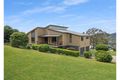 Property photo of 21 Manikato Drive Hodgson Vale QLD 4352