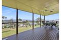 Property photo of 21 Manikato Drive Hodgson Vale QLD 4352
