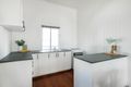 Property photo of 40 Meredith Street Banyo QLD 4014