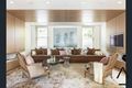 Property photo of 16 Holdsworth Street Woollahra NSW 2025