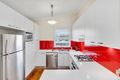Property photo of 1/1 Alma Street Southport QLD 4215