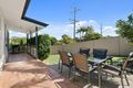 Property photo of 1/1 Alma Street Southport QLD 4215