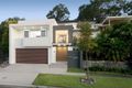 Property photo of 81 Henry Street Merewether NSW 2291