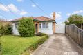 Property photo of 21 Austin Crescent West Yarraville VIC 3013