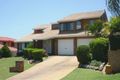 Property photo of 8 Marley Court Aspley QLD 4034