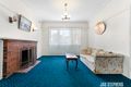 Property photo of 21 Austin Crescent West Yarraville VIC 3013