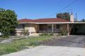 Property photo of 51 Tolley Court Hamilton Hill WA 6163
