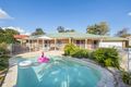 Property photo of 10/145 Garro Street Sunnybank Hills QLD 4109