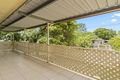 Property photo of 30 Cypress Street Inala QLD 4077