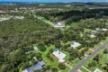 Property photo of 82 Norman Drive Barmaryee QLD 4703