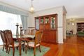 Property photo of 33 Holyrood Avenue Strathmore VIC 3041