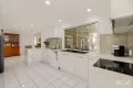 Property photo of 82 Norman Drive Barmaryee QLD 4703