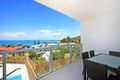 Property photo of 31/4-8 Smith Street Lorne VIC 3232
