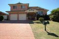 Property photo of 9 Cisticola Street Hinchinbrook NSW 2168