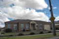 Property photo of 1/5 Carrington Street Sydenham VIC 3037