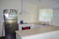 Property photo of 330 Bookmark Avenue Renmark West SA 5341