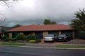 Property photo of 23 Lord Howe Avenue Hillcrest SA 5086