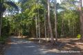 Property photo of 86 Highland Drive Julatten QLD 4871