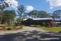 Property photo of 86 Highland Drive Julatten QLD 4871