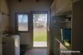 Property photo of 86 Highland Drive Julatten QLD 4871