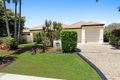 Property photo of 4 Portmarnock Court Twin Waters QLD 4564