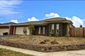 Property photo of 38 Starling Avenue Tarneit VIC 3029