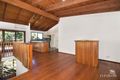 Property photo of 19 Barbers Road Kalorama VIC 3766