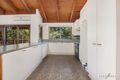 Property photo of 19 Barbers Road Kalorama VIC 3766