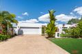 Property photo of 21 Carrington Way Trinity Park QLD 4879