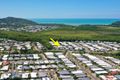 Property photo of 21 Carrington Way Trinity Park QLD 4879