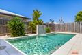 Property photo of 21 Carrington Way Trinity Park QLD 4879