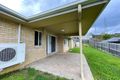 Property photo of 15 Weymouth Street Bundamba QLD 4304