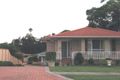 Property photo of 2/14 South Street Tuncurry NSW 2428