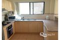 Property photo of 2/47 Grayson Street Morningside QLD 4170