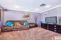 Property photo of 15 Honeyeater Street Beeliar WA 6164