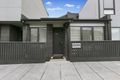 Property photo of 31 Harris Street Lynbrook VIC 3975