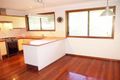 Property photo of 82 Duke Street Toowong QLD 4066