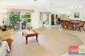 Property photo of 4 Overland Court Currimundi QLD 4551