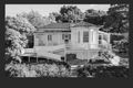 Property photo of 4 Forest Road Trevallyn TAS 7250
