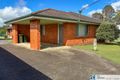 Property photo of 38 Milligan Street Taree NSW 2430