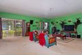 Property photo of 3 Buninyong Road Greenmount WA 6056