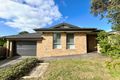 Property photo of 1/9 Lampard Road Drouin VIC 3818