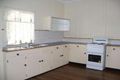 Property photo of 32 View Street Woody Point QLD 4019